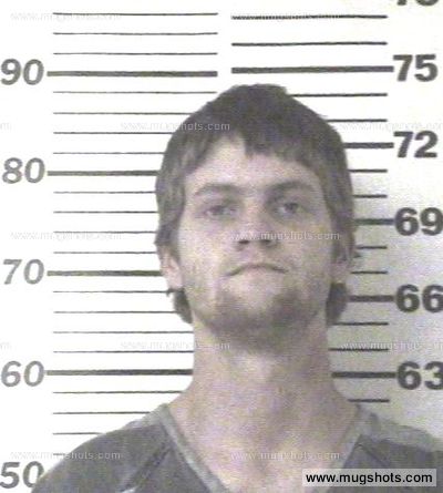 Bradley Daniel Brewer