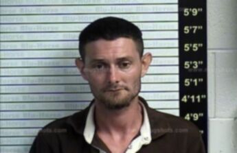 Timothy Ross
