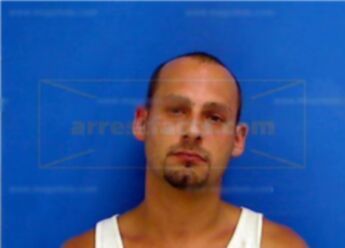 Kenny Alan Bowman