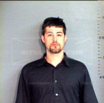 Charles Kenneth Sanders