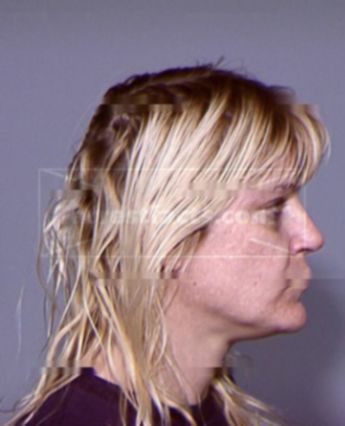 Jennie Lee Omdahl