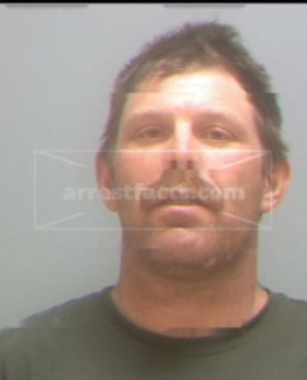William Troy Billington