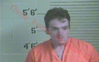 Rodney Dale Young