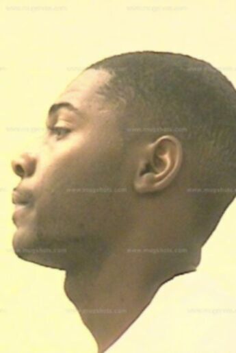 Travis Isiah Smith