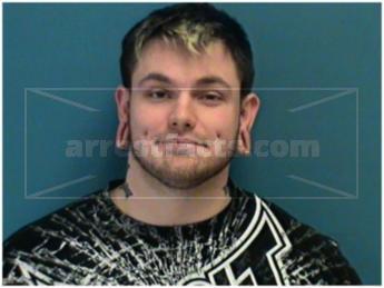 Dustin Neil Short