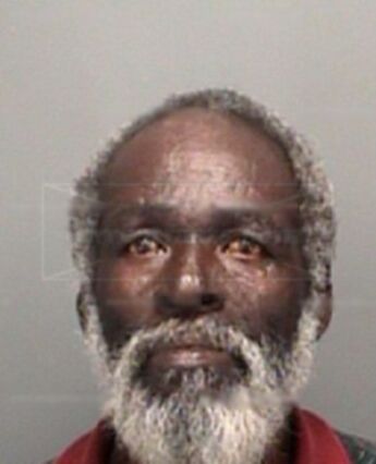 Casper J Pollins