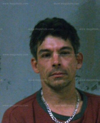 Robert Arnold Schneider