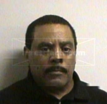 Roger L Brooks