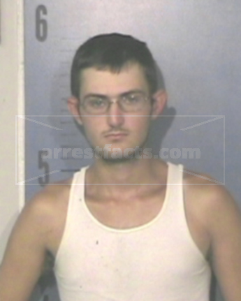 Daniel Kelly Bundick