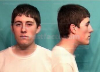 Keith Ryan Turner