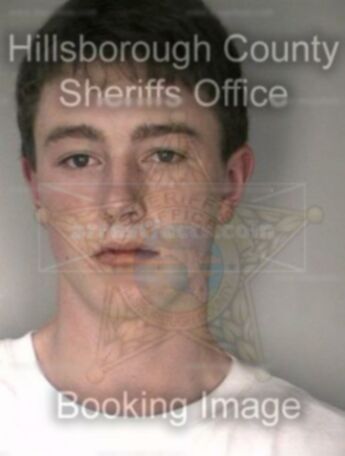 Devon John Hamilton