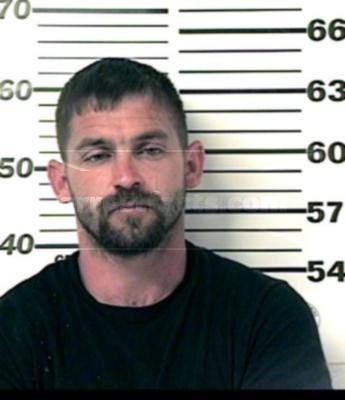 Daniel Lee Clifton