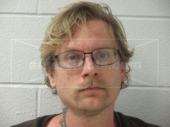 Allen Keith Bittinger