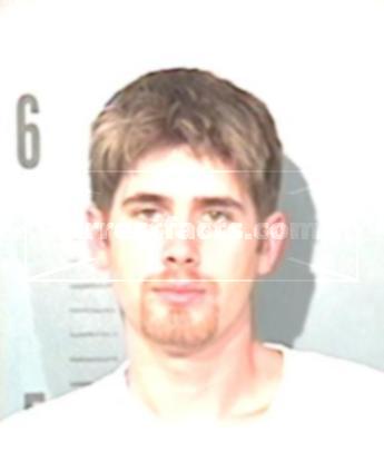 Michael Layne Hammond