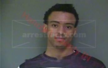 Raynard A Perry