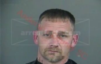 Marty Lee Vaughn