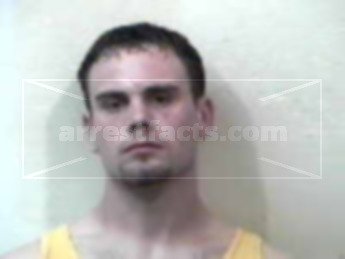 Joseph Michael Wilkins