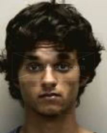 Sheldon Thomas Phillips