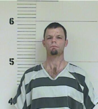 Matthew Wayne Maas