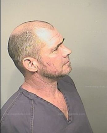 Christopher Ray Bryant