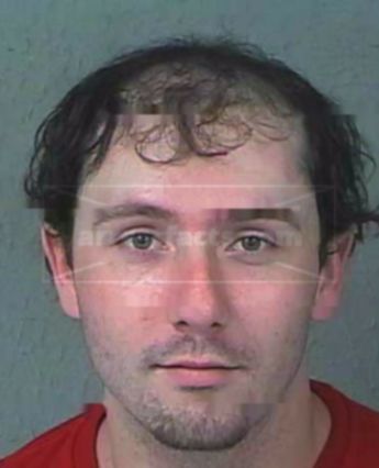 James Edward Parmelee
