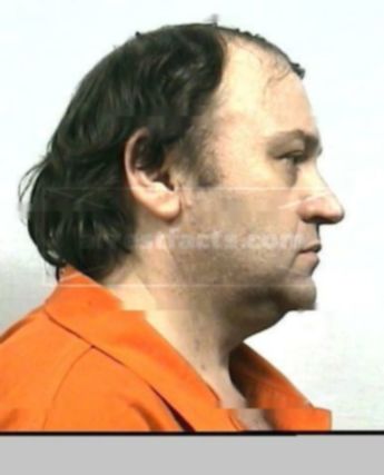 Jeffrey A Williams