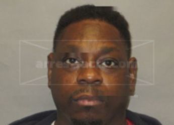 Durand Lafayette Gray