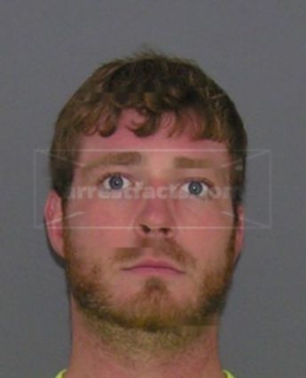 Brett Howard Stevens