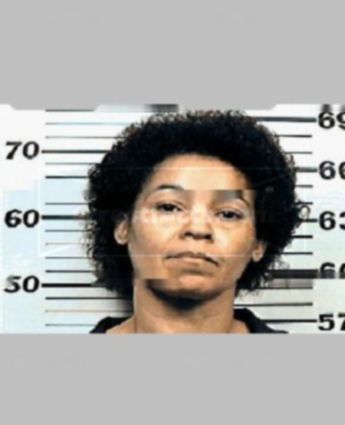Sylvia R Haynes