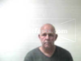 Timothy Morris Weir
