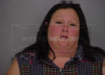 Tina Porter Moore Taylor