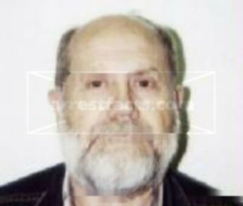 Roger Sydell Boyd