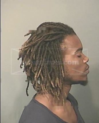 Dewight Javon-Marquis Hicks