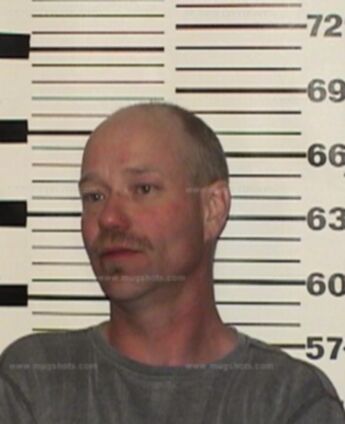 Erik Lynn Mecham