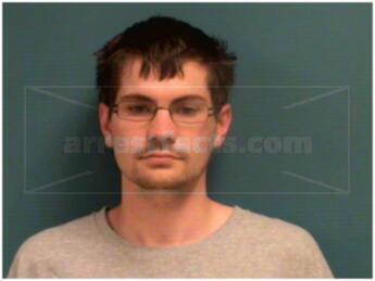 Ross Coleton Brink