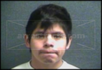 Victor Lopez Hernandez