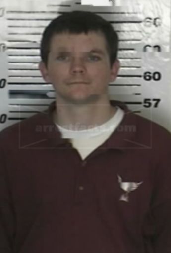 Dustin T Langdon