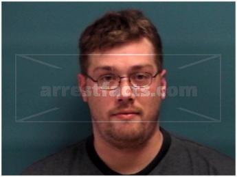 Daniel David Anderson