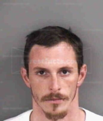Kenneth Charles Guilmette