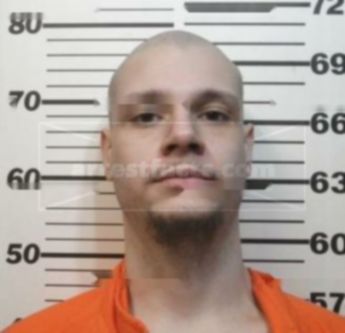Phillip Matthew Brewer