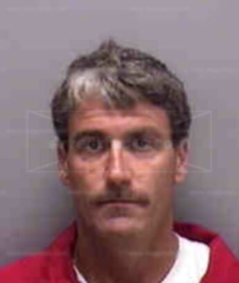 Manuel Udell Cox