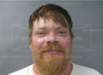 Lance William Mchenry