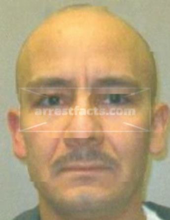 Wilfredo Hernandez