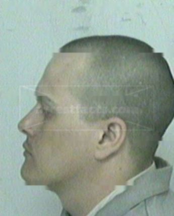Gary J Hrdlicka Jr.