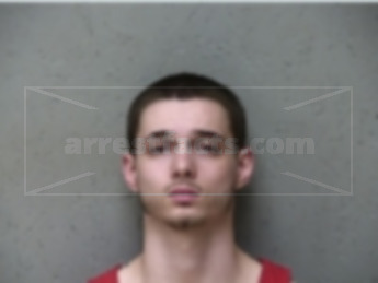 Danny Lee Allaire