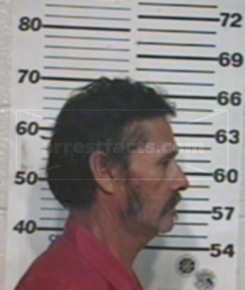 Diego Quiros Ramos