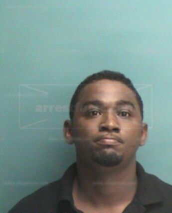 Joe Anthony Jeffery
