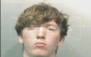 Troy Austin Cryer