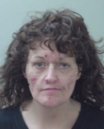 Brandy Lavon Williamson