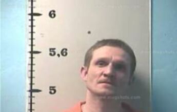 Eric Long